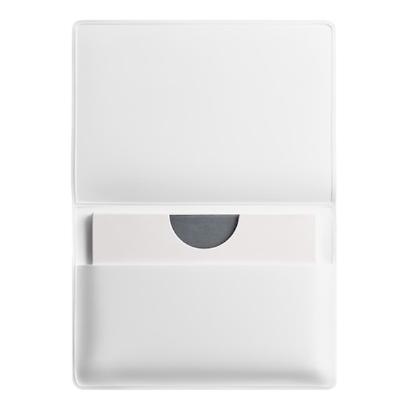 Blotting Papers - Mattierendes Papier, REM BEAUTY